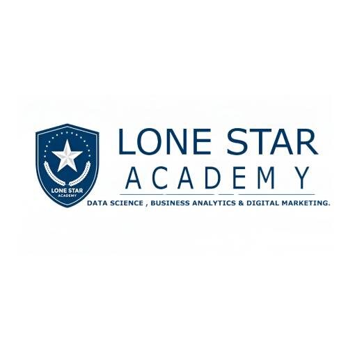 Lone Star Academy Logo.jpg