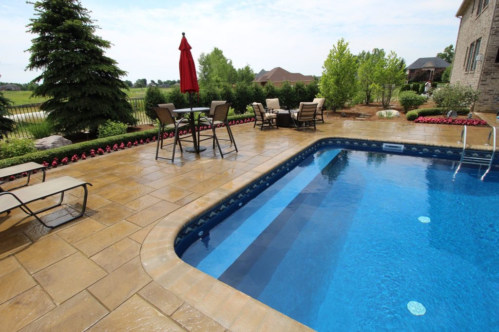 Tango Pools 2.jpg