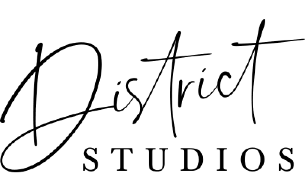 logo-district@2x.png