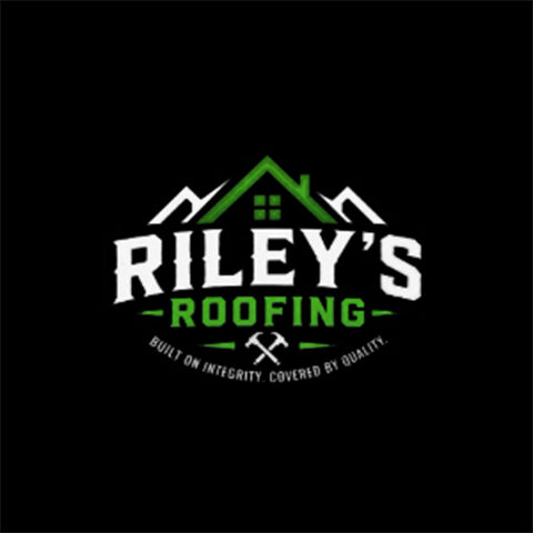 480 Rileys.jpg