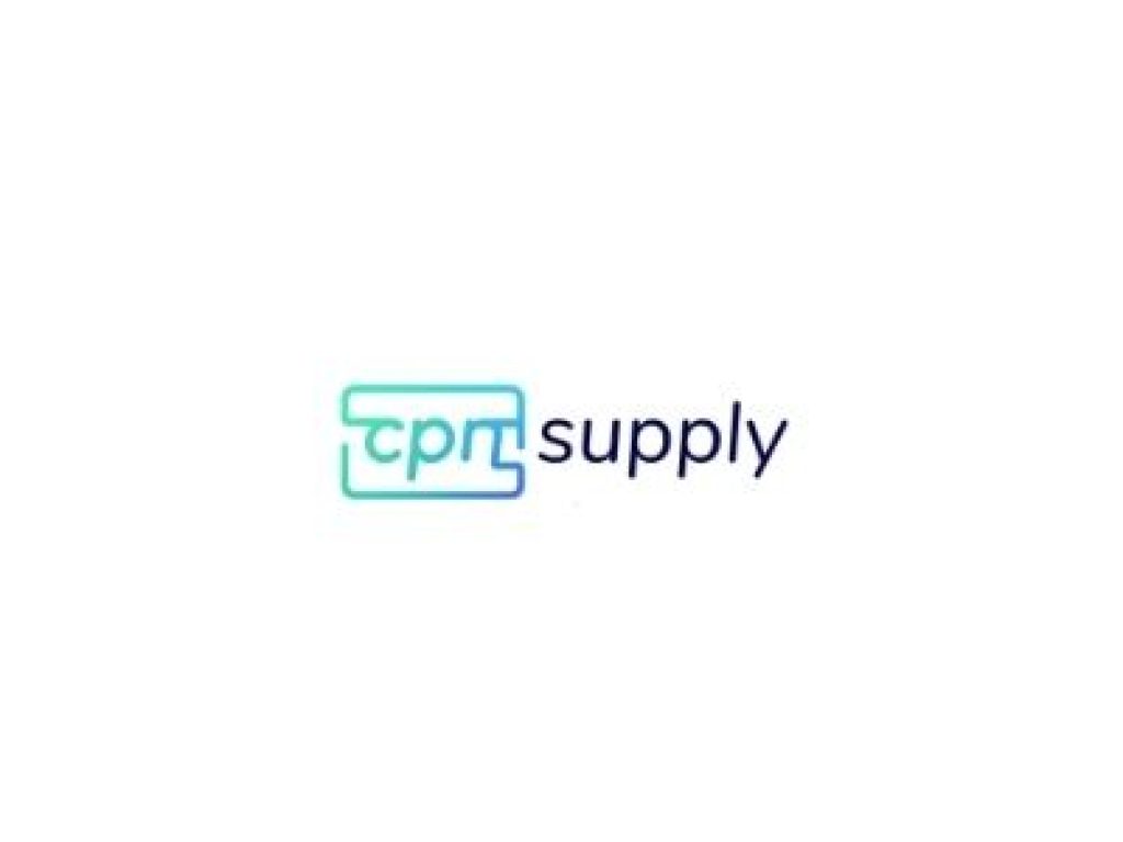 cpn logo.jpg