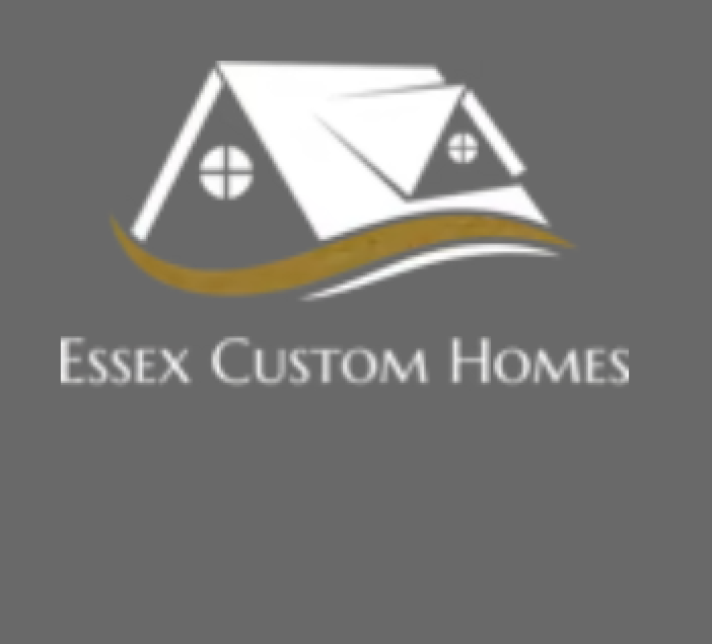 logo.png