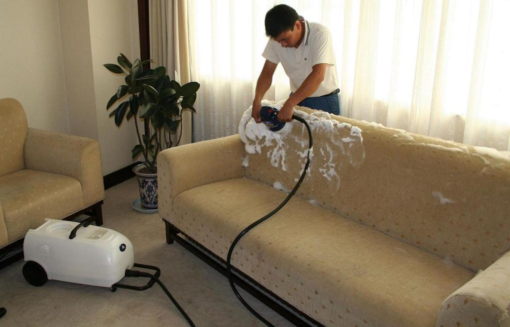 sofa clean.jpg