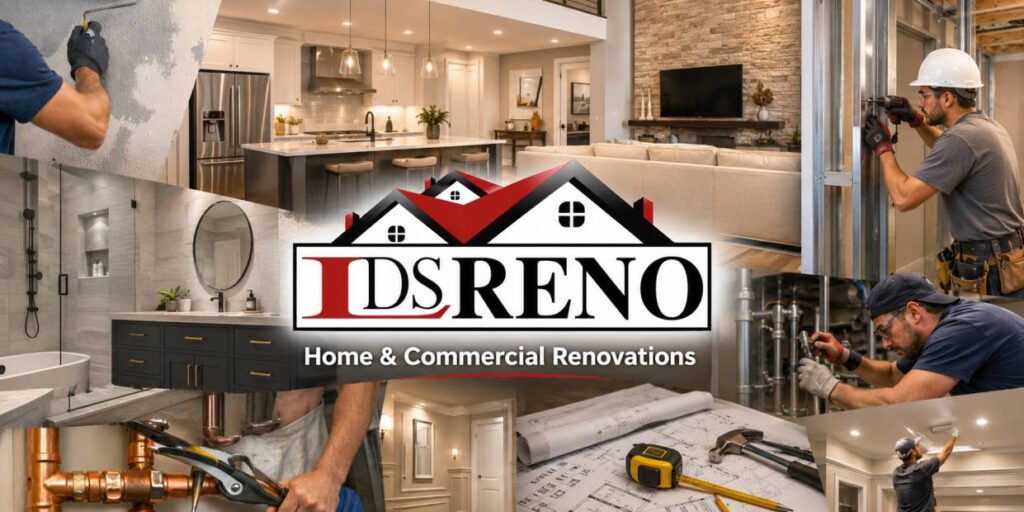 LDSReno Cover.jpg