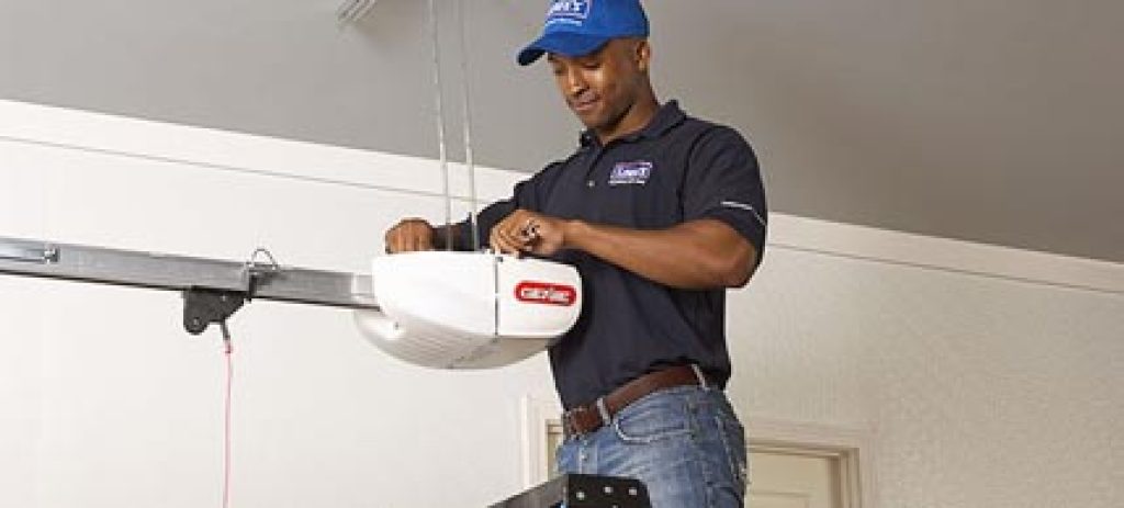 GarageDoorOpenerInstallation.jpg
