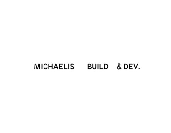 MB & D Logo.png