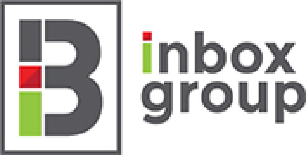 logo (1).jpg