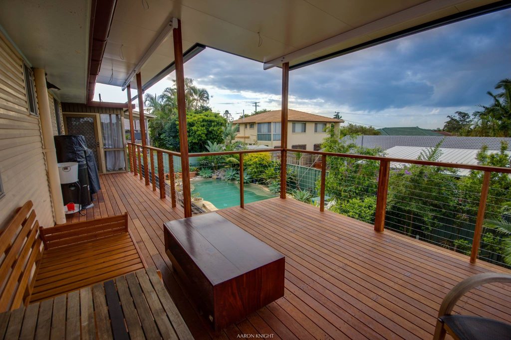 Deck with patio roofing Brisbane MW 5.jpg