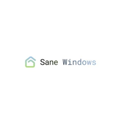 Sane Windows.jpg