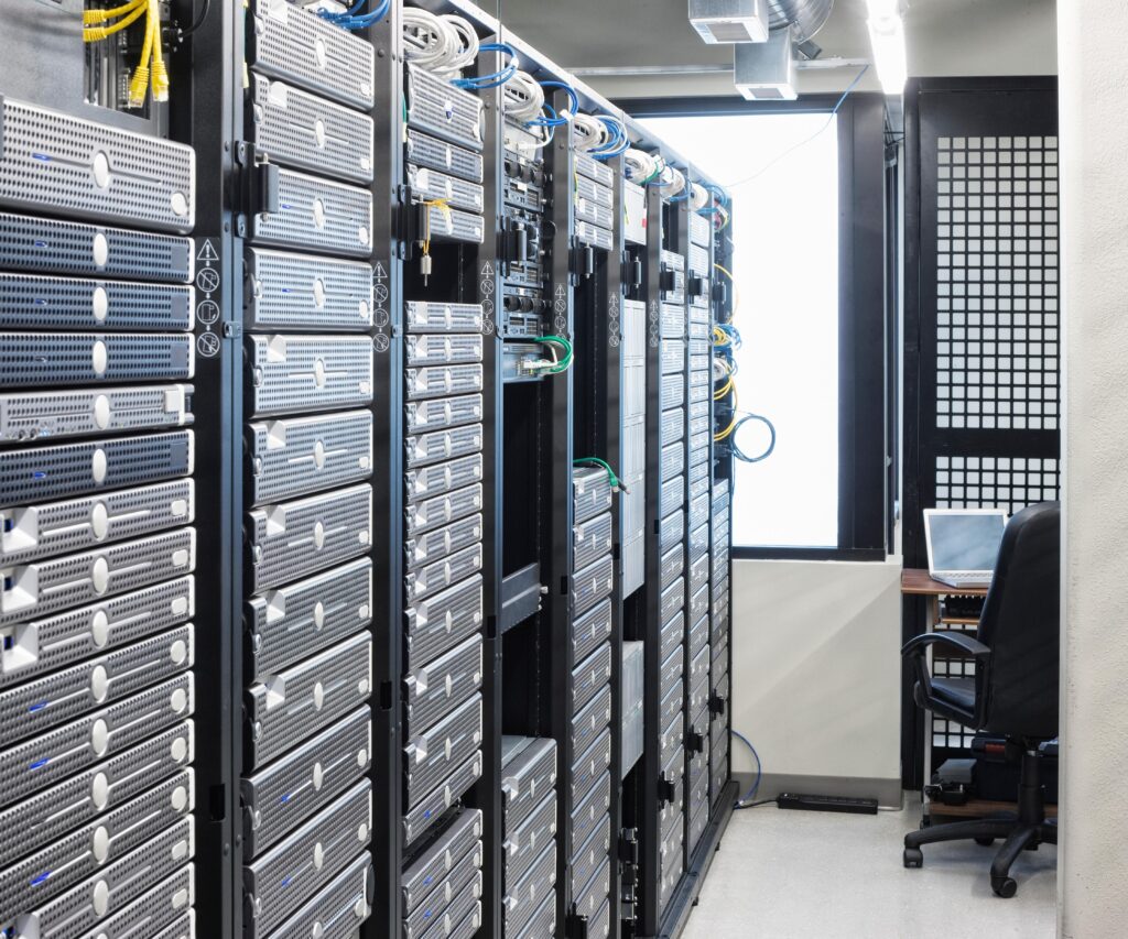 servers-in-an-aisle-of-racks-in-a-computer-server-2026-01-09-10-06-02-utc (1).jpg