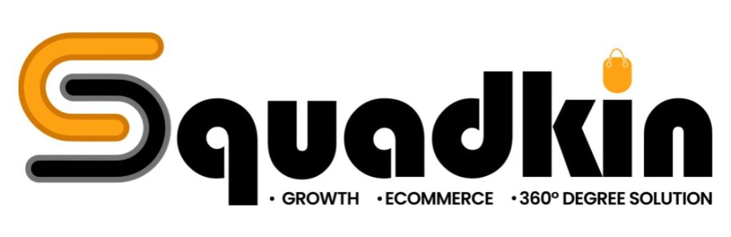 Squadkin Technologies Pvt Ltd.jpg