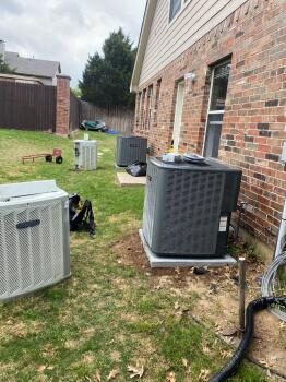 Honest Home Services image 1.jpg
