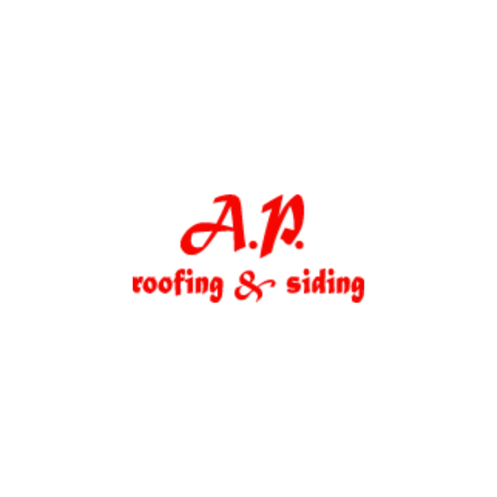 Logo_Sq (1).png