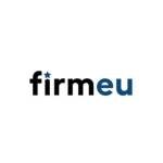 firmeu.jpg