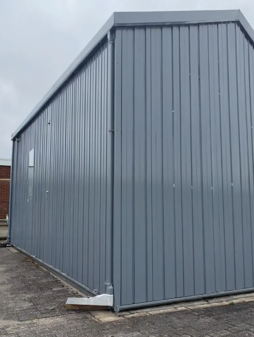 cladding spraying.png