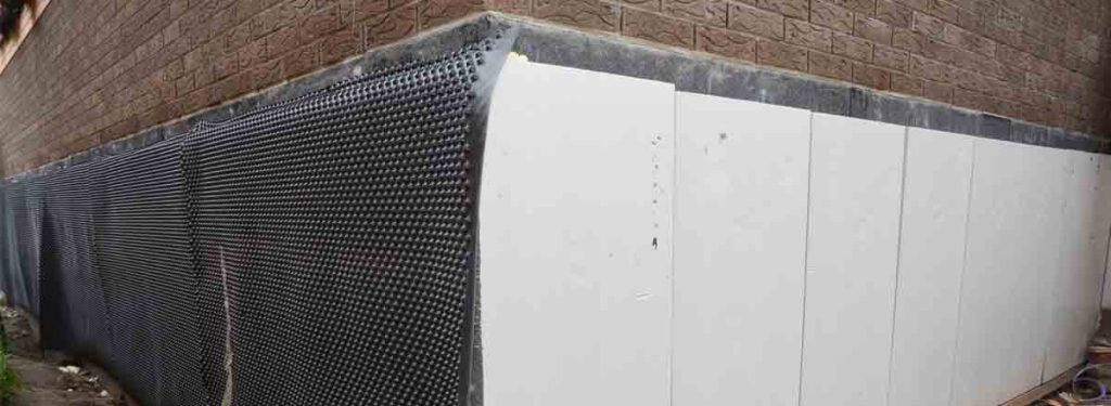 _new-membrane-.jpg