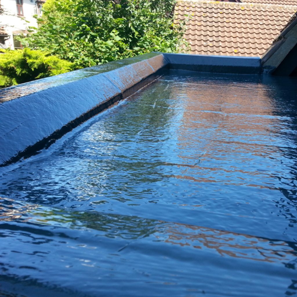 flat-roof.jpg