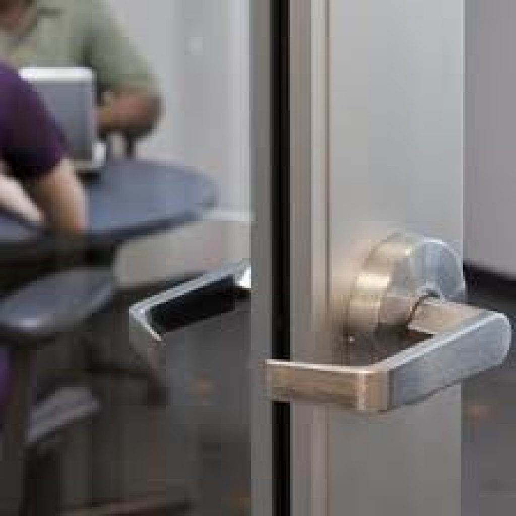 Commercial locksmith.jpg