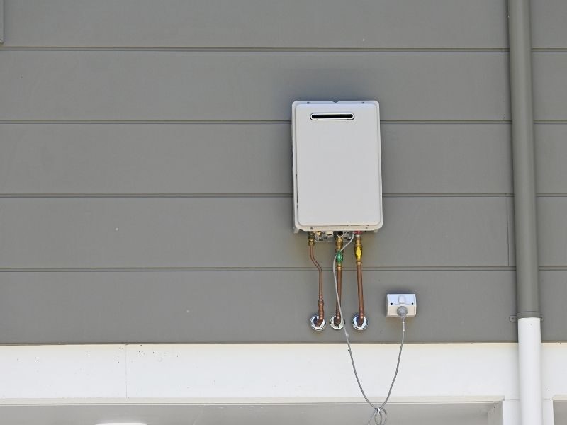gas hot water system Caloundra.jpeg