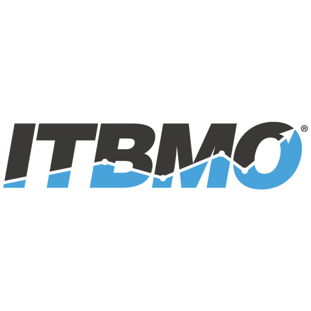 itmbologo.png