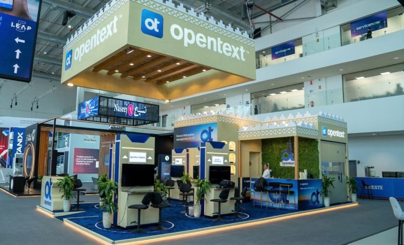 Exhibition Stand Builders in Dubai (2).jpg