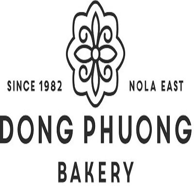 dong-phuong4000.jpg