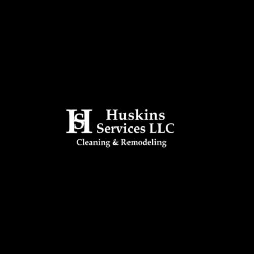 huskin.jpg