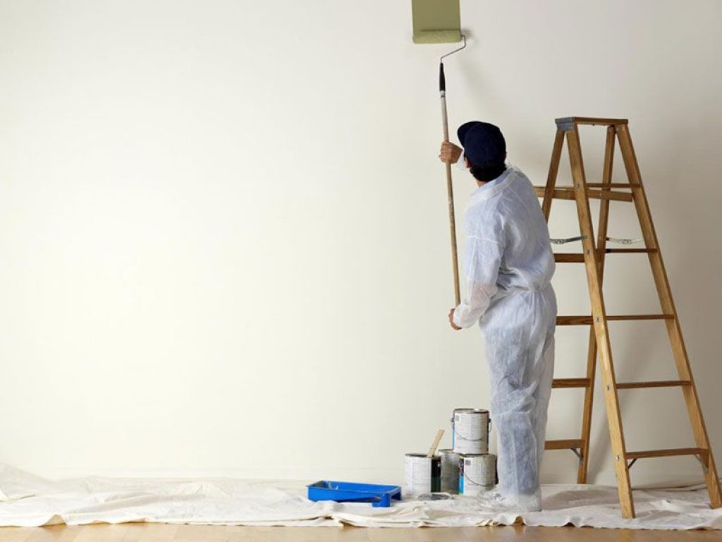 interior house painting contractors.jpg
