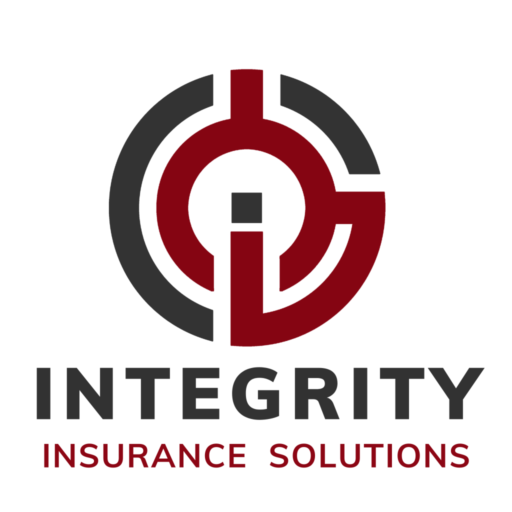 integrityinsurances brisbane.png