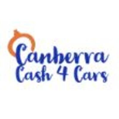 Canberra Cash for cars (1).jpg