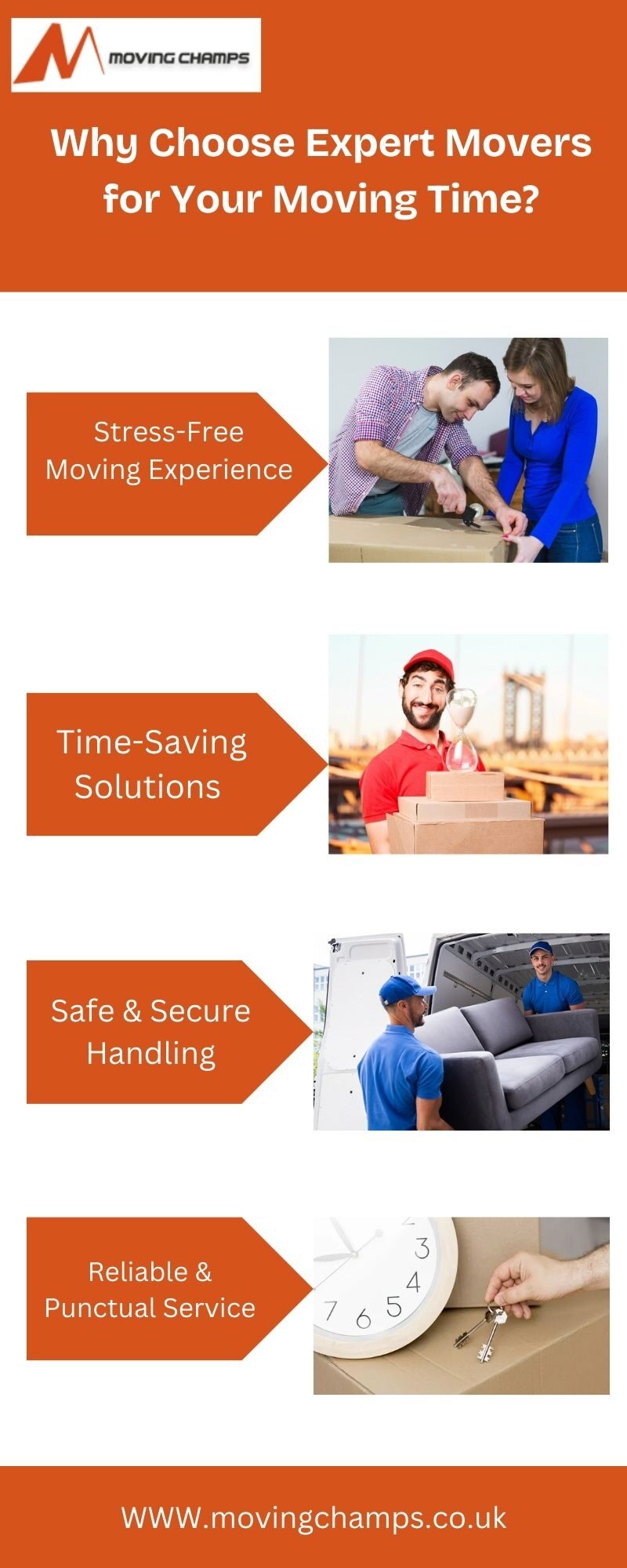 Why Choose Expert Movers for Your Moving Time.jpg