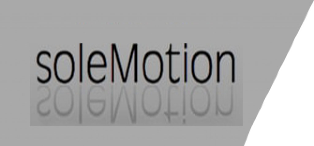 Sole-Motion-Mobility-Repairs-logo-2.png