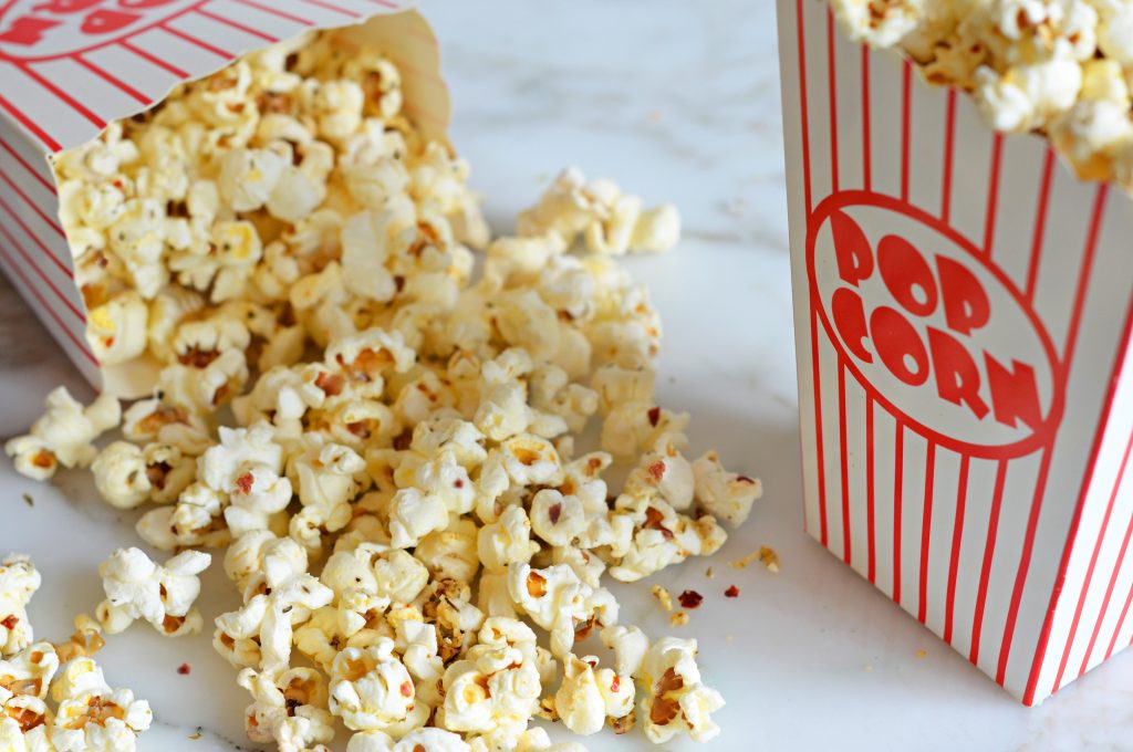 Crazy-Good-Spicy-Italian-Popcorn.jpg