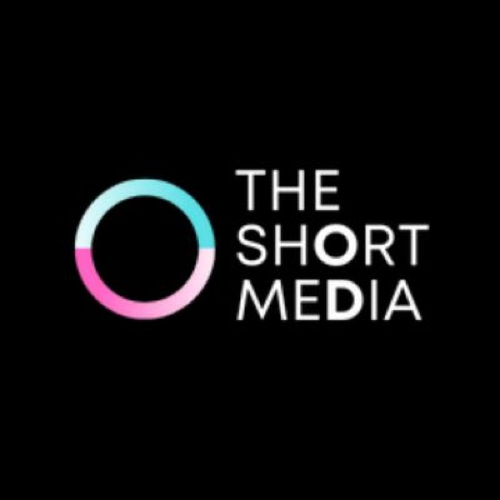 The Short Media Logo.jpg
