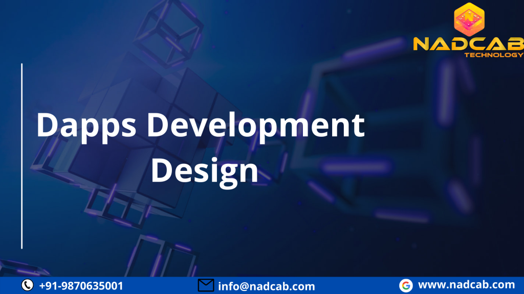 Dapps Design.png