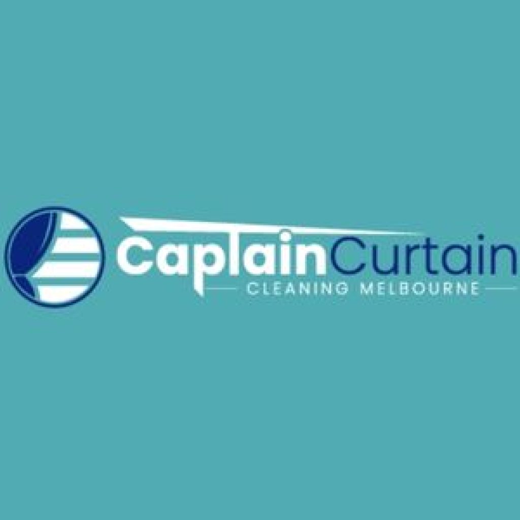 Captain Curtain Cleaning (1).jpg