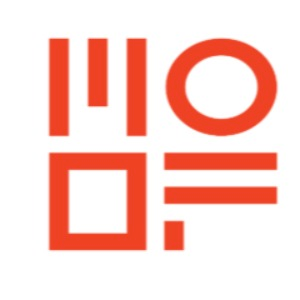 3effdfb3-daa8-4b12-becb-95b31f443cde-logo.png