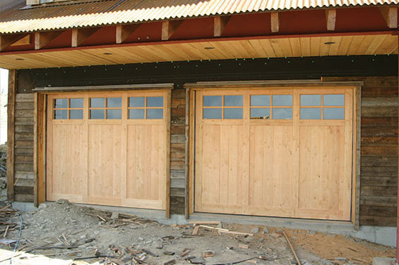 Wood-garage-door-e1632243707543.jpg