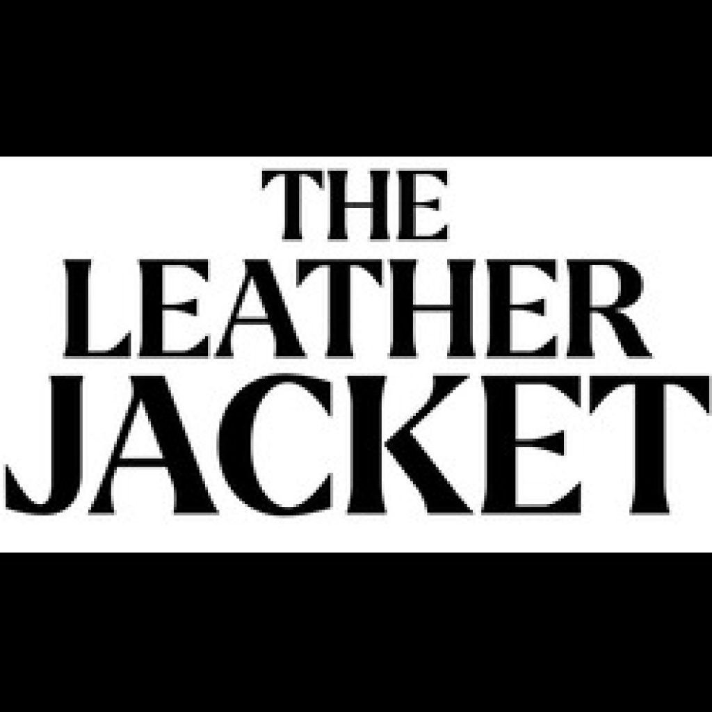 logo (1).jpg