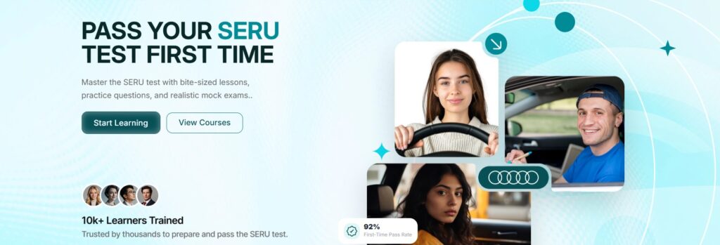 SERU Cover.jpg