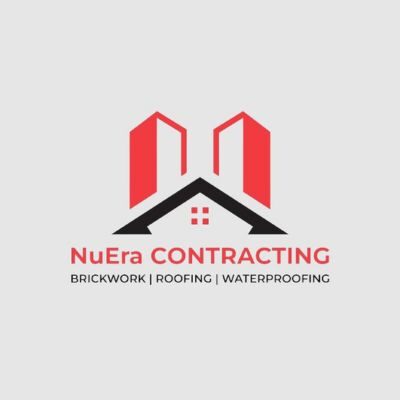 NuEra Contracting Profile.jpg