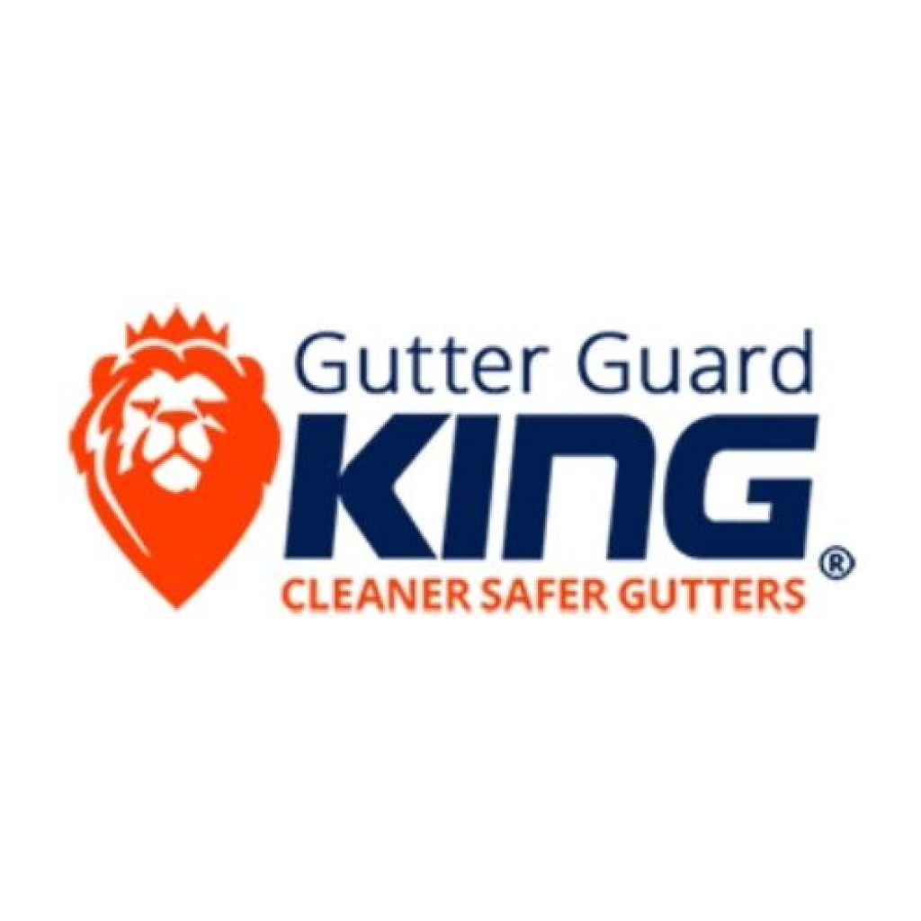 gurtterguardking.jpg