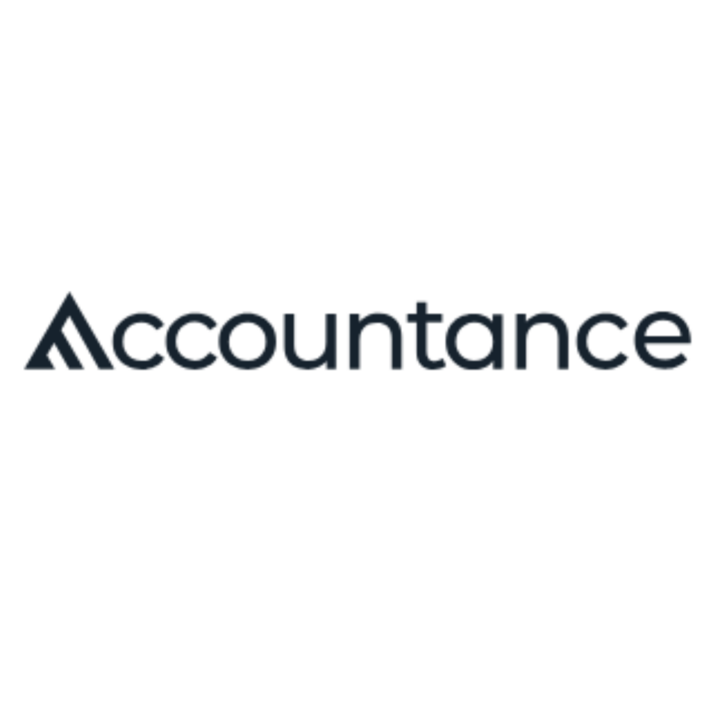 accountance logo.png