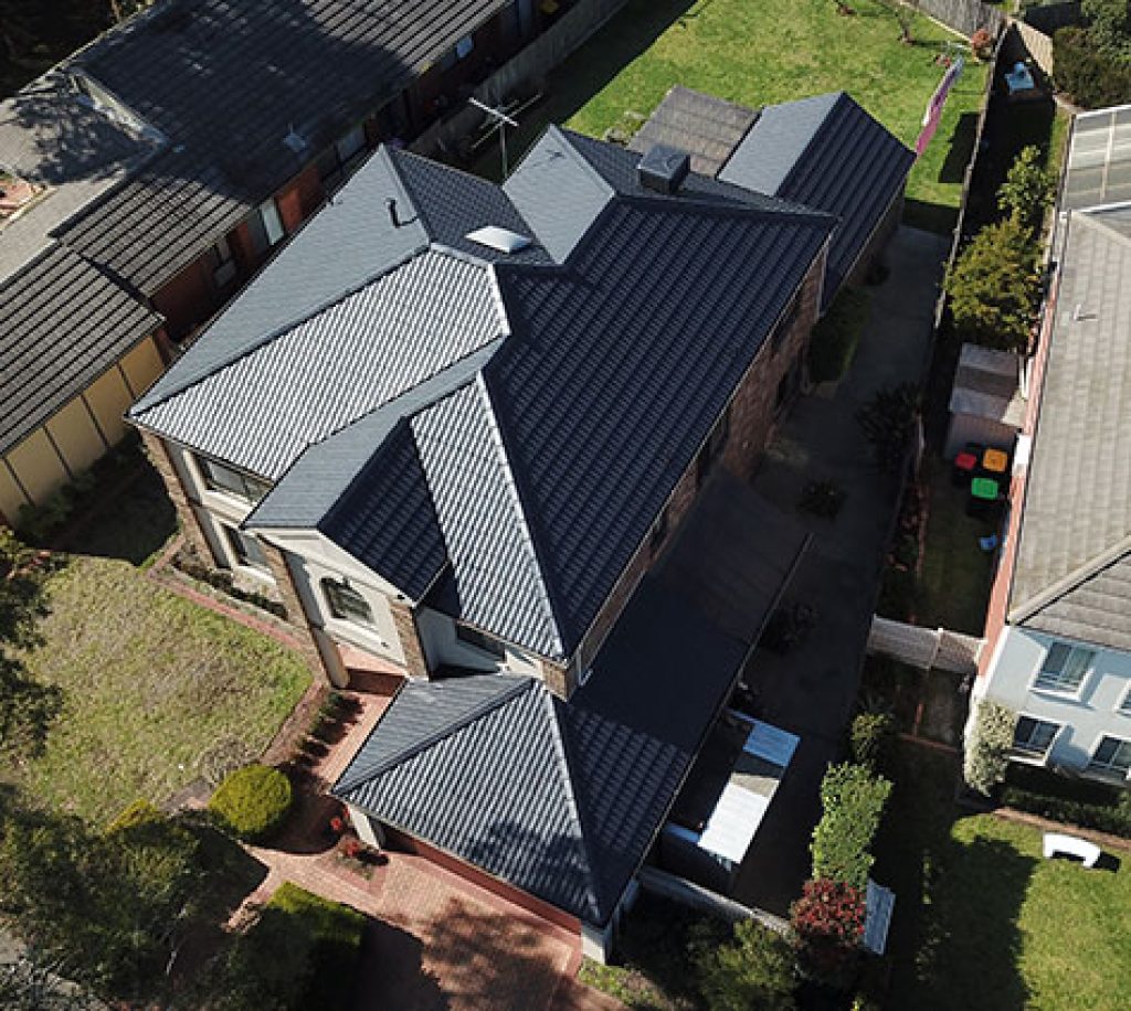 roof-restoration.jpg