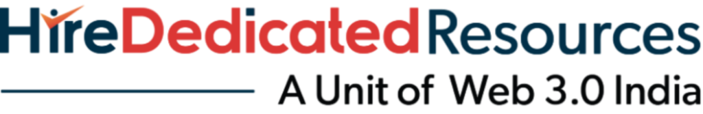 HDR logo.png