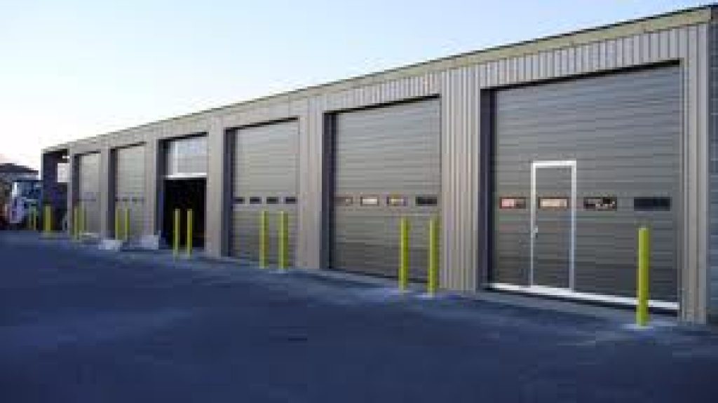 commercialdoors.jpg