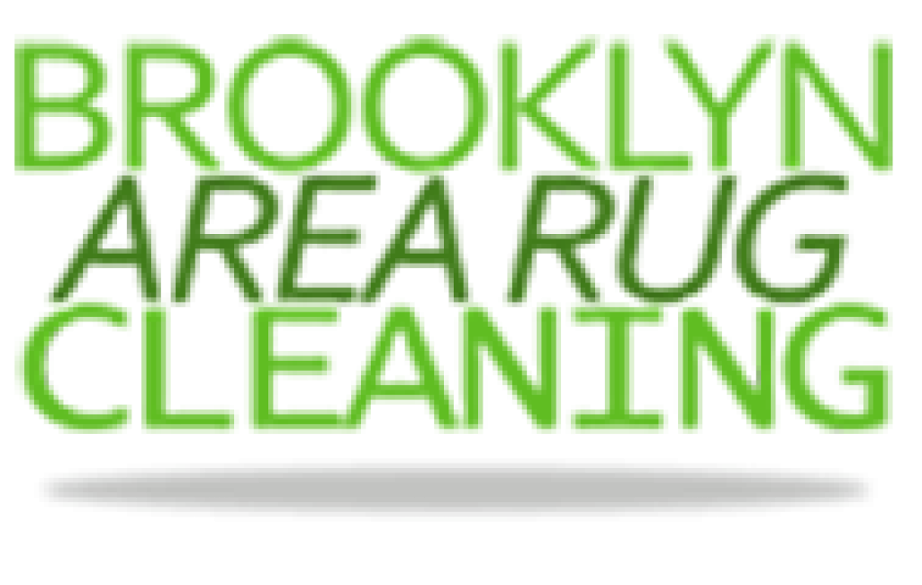 logo (6).png