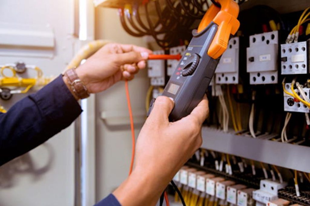 electrical testing for EICR.jpg
