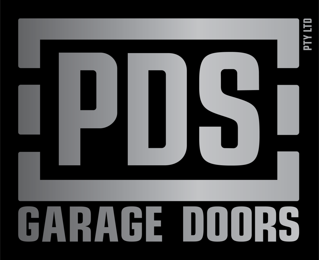 PDS Garage Doors.png