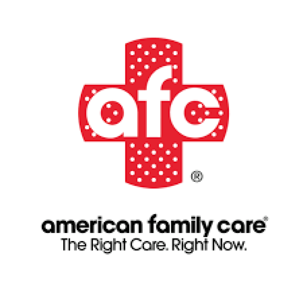 AFC BIG.png